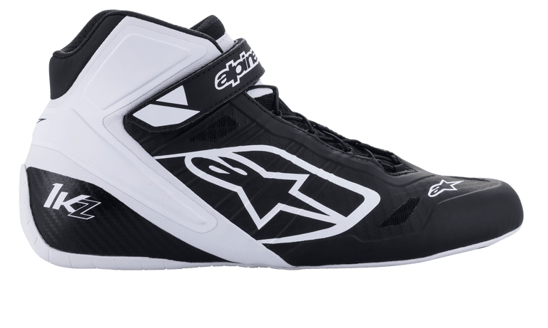 Tech-1 KZ Shoes