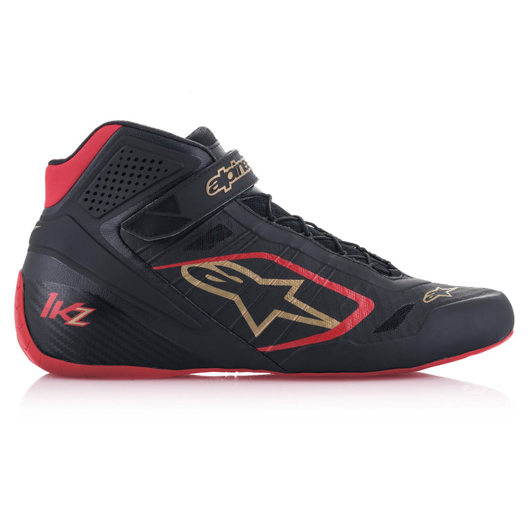 Tech-1 KZ Shoes