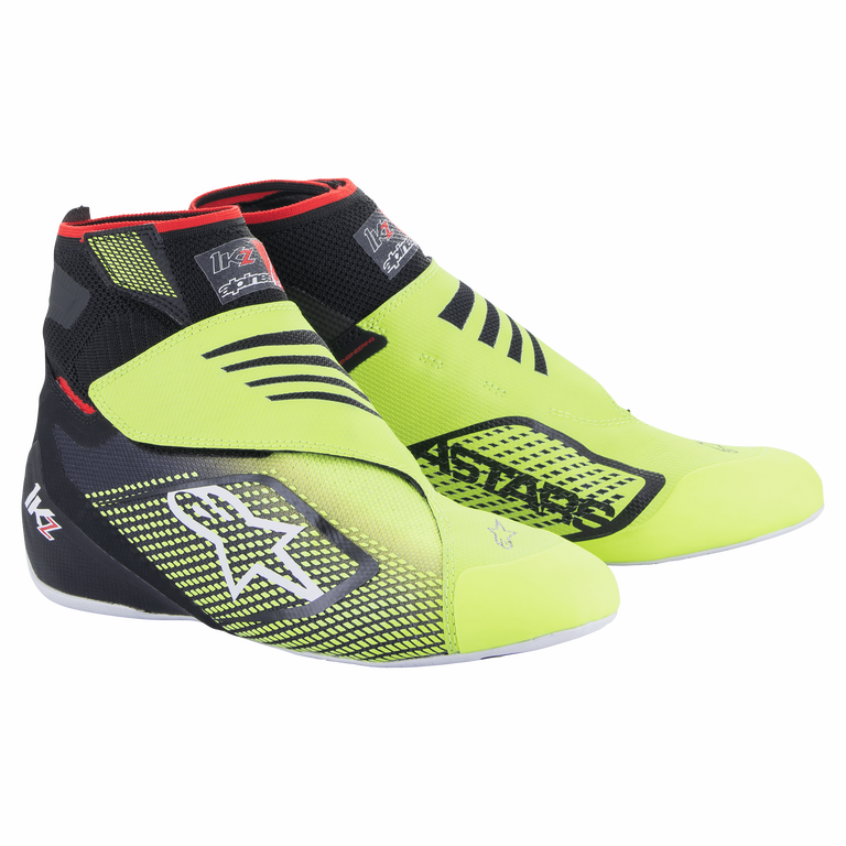 Tech-1 KZ V2 Shoes