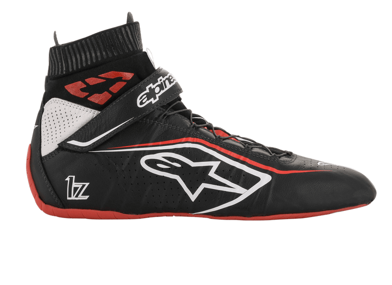 Tech-1 Z V2 Shoes