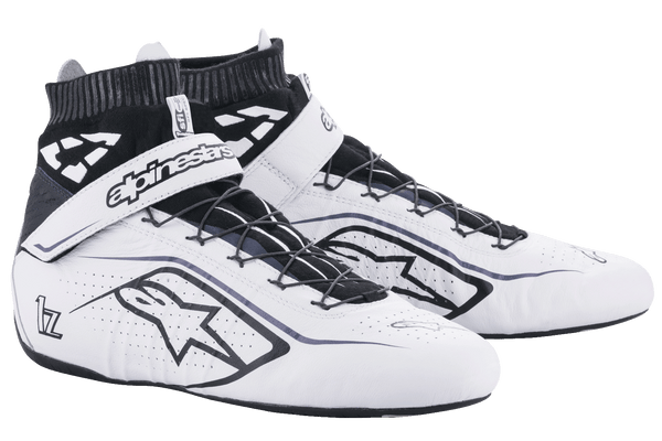 2022 Tech-1 Z V2 Shoe | Alpinestars