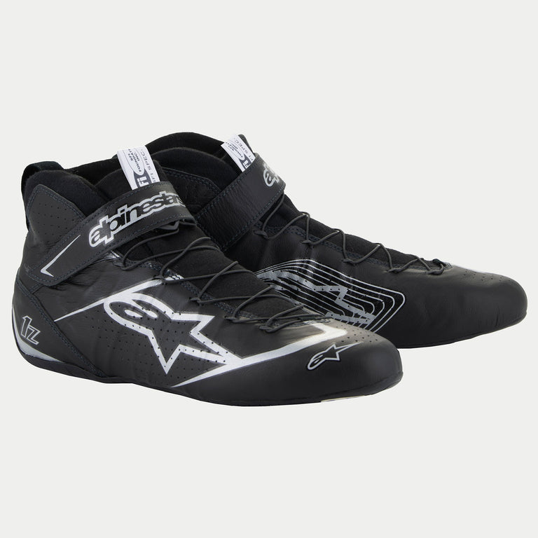 Tech-1 Z V3 Shoes SFI