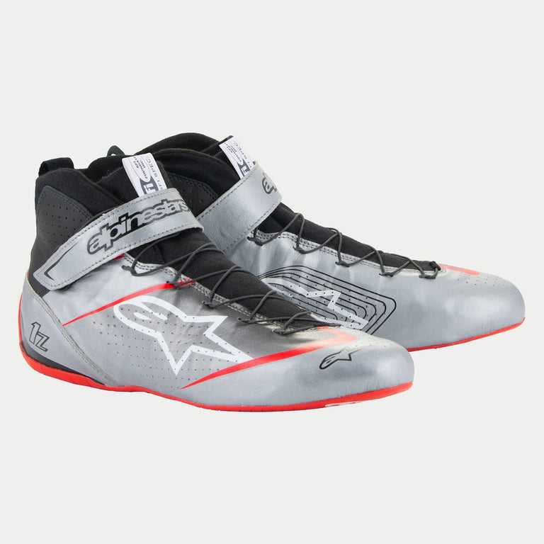 Tech-1 Z V3 Shoes SFI