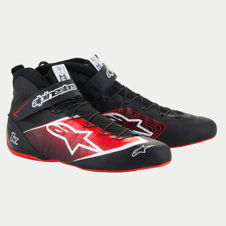 Tech-1 Z V3 Shoes SFI