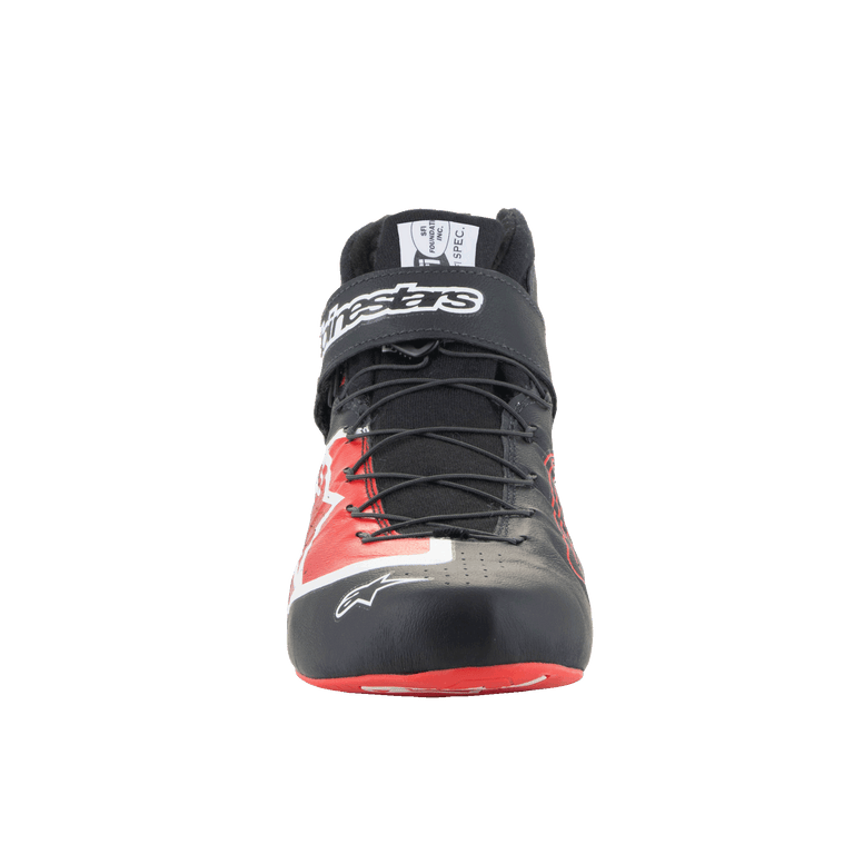 Tech-1 Z V3 Shoes SFI