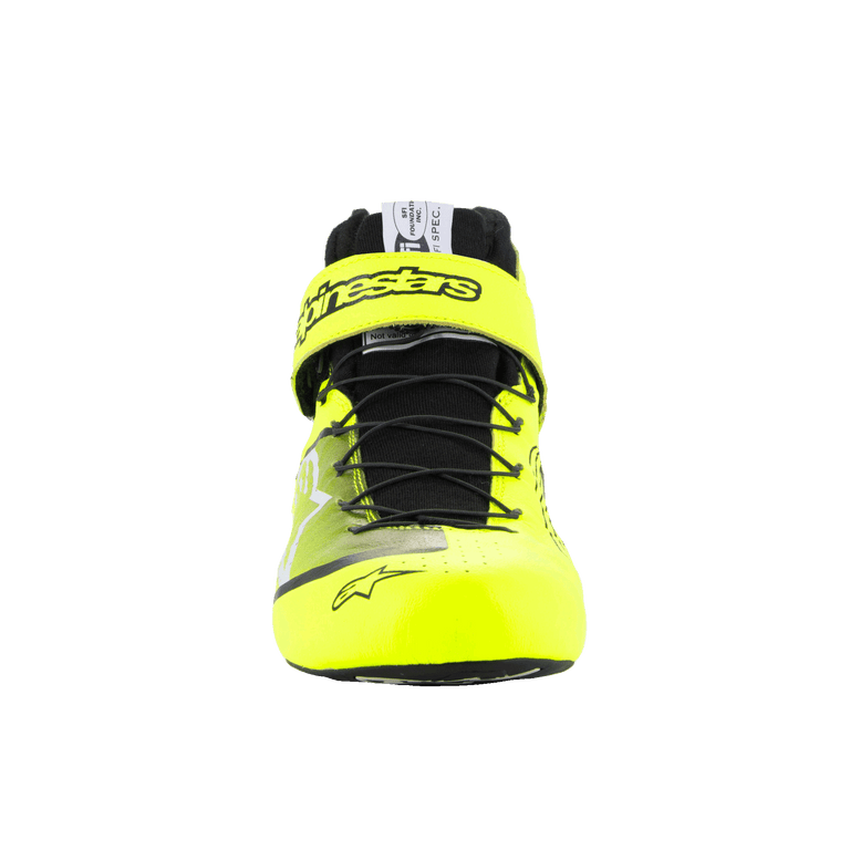 Tech-1 Z V3 Shoes SFI