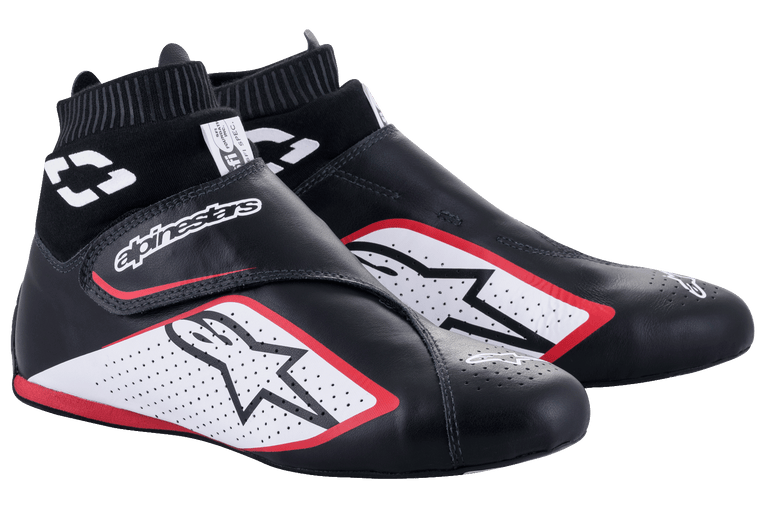 Supermono V2 Shoes