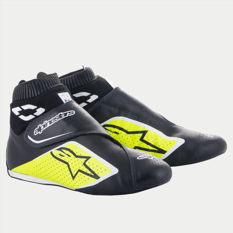 Supermono V2 Shoes