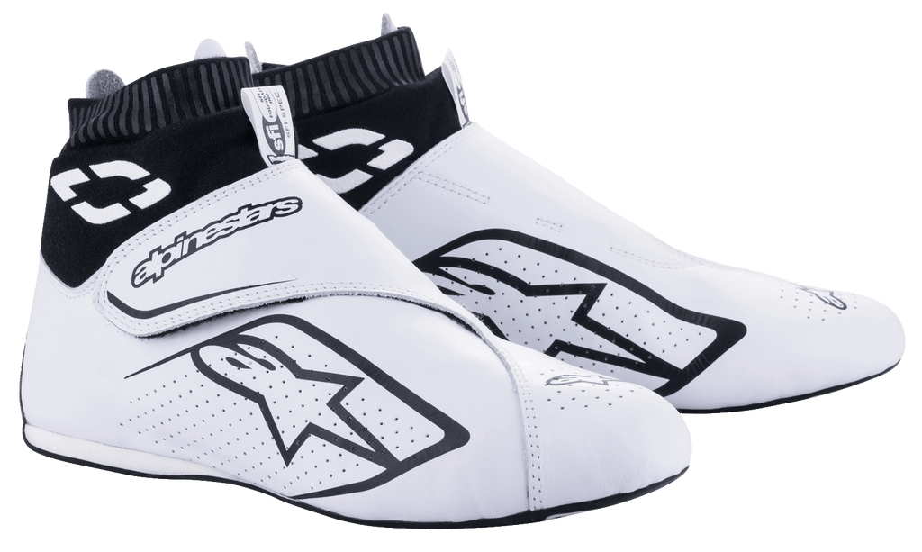 Supermono V2 Shoes