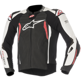 GP Tech V2 Jacket Tech-Air® Compatible