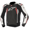 GP Tech V2 Jacket Tech-Air® Compatible