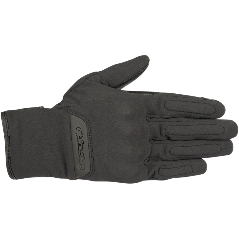 C1 Windstopper V2 Gloves