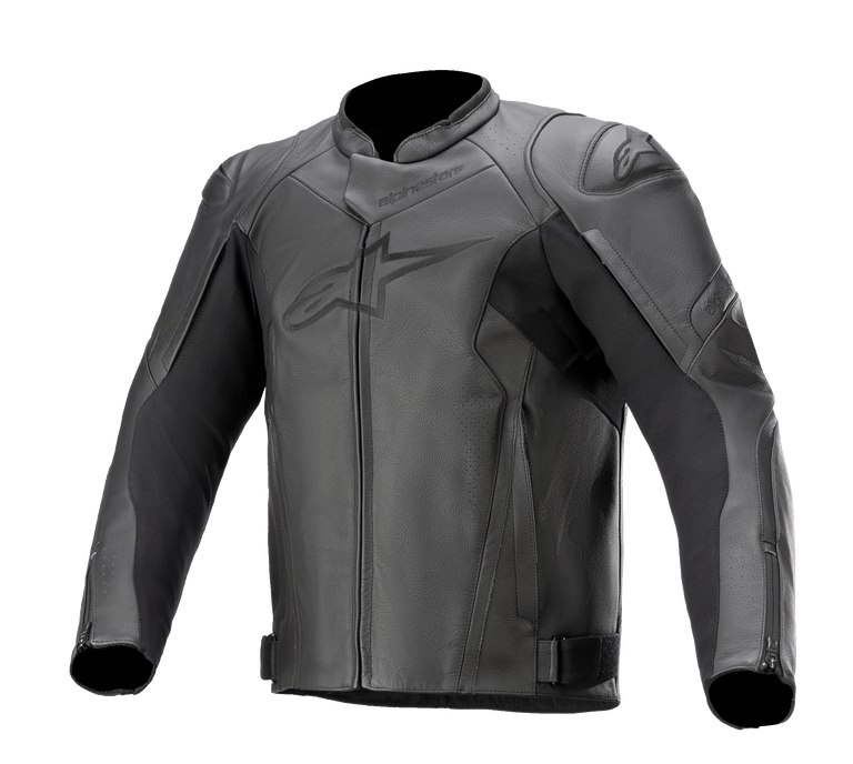 Alpinestars cafe racer jacket best sale