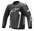 Faster V2 Leather Jacket