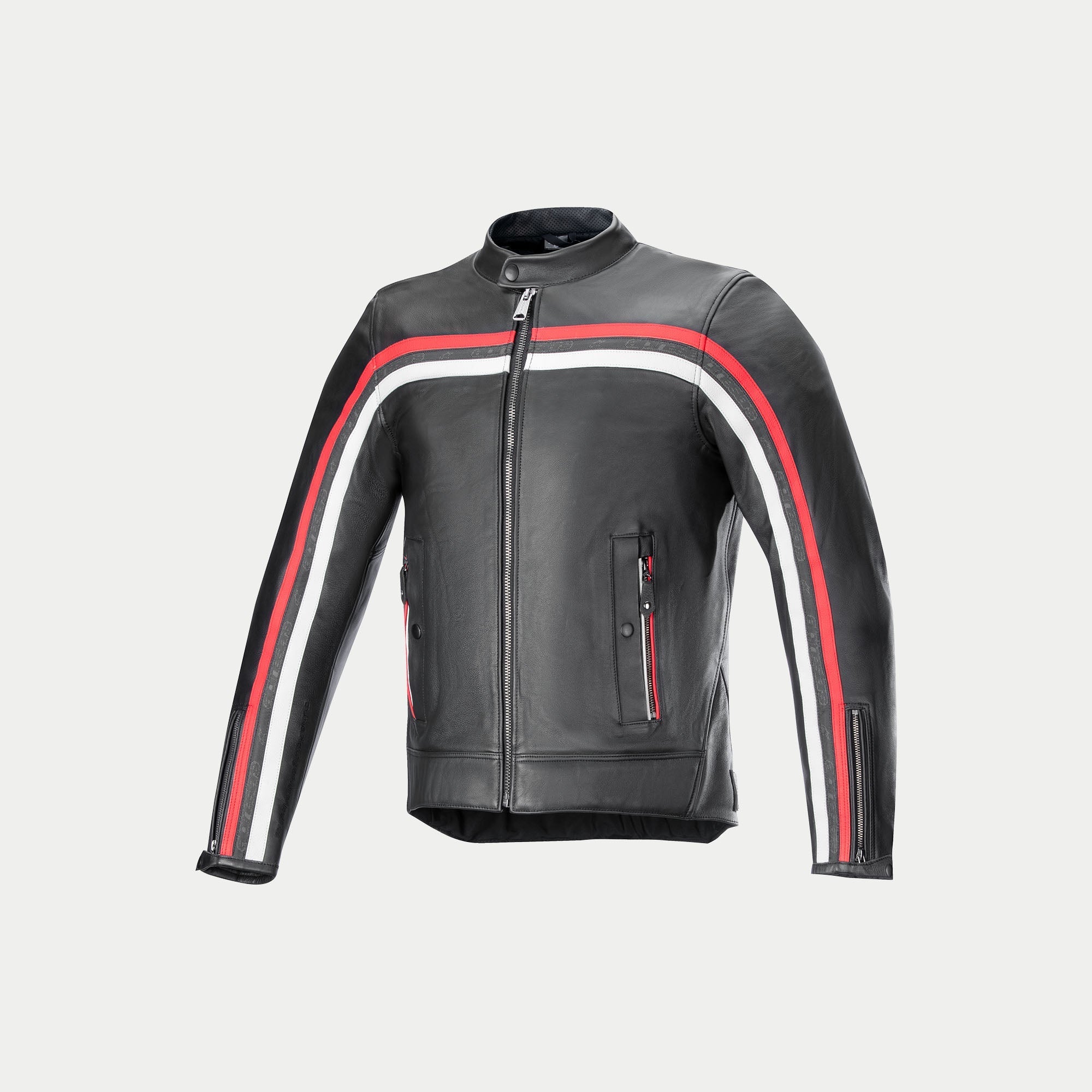 Alpinestars dyno deals v2 jacket