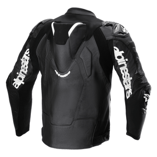 Racing/Sport Jackets | Alpinestars