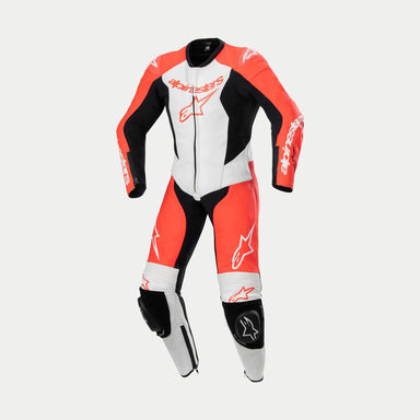 GUANTI ALPINESTARS STELLA BORE  Roadhouse Motorcycle Palagiano (Taranto)