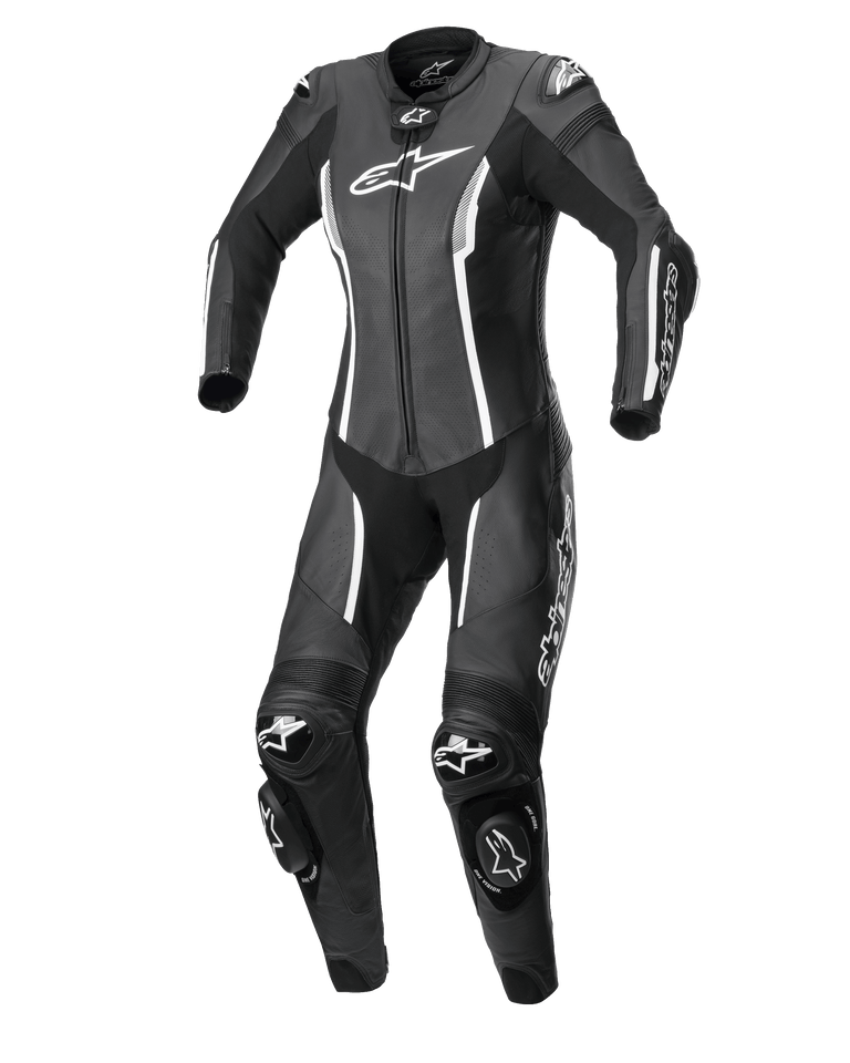 Women Stella Missile V2 1-Piece Suit