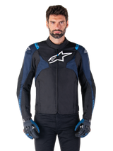 T-Jaws V4 Waterproof Jacket