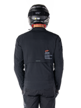 AMT-8 Stretch Drystar® Xf Jacket