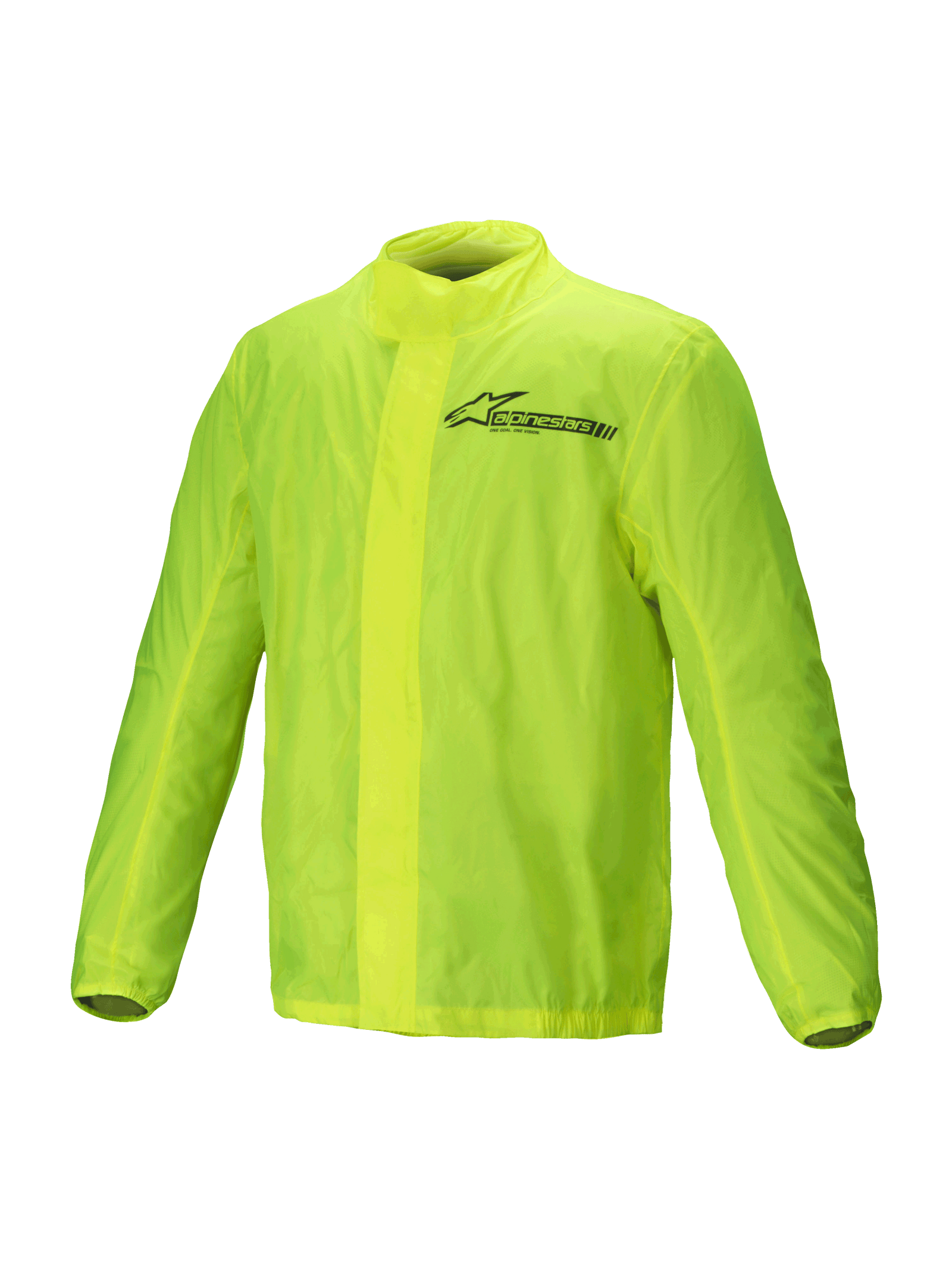 Hurricane Rain V2 Jacket