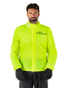 Hurricane Rain V2 Jacket