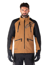 Hyde XT Drystar®XF Jacket