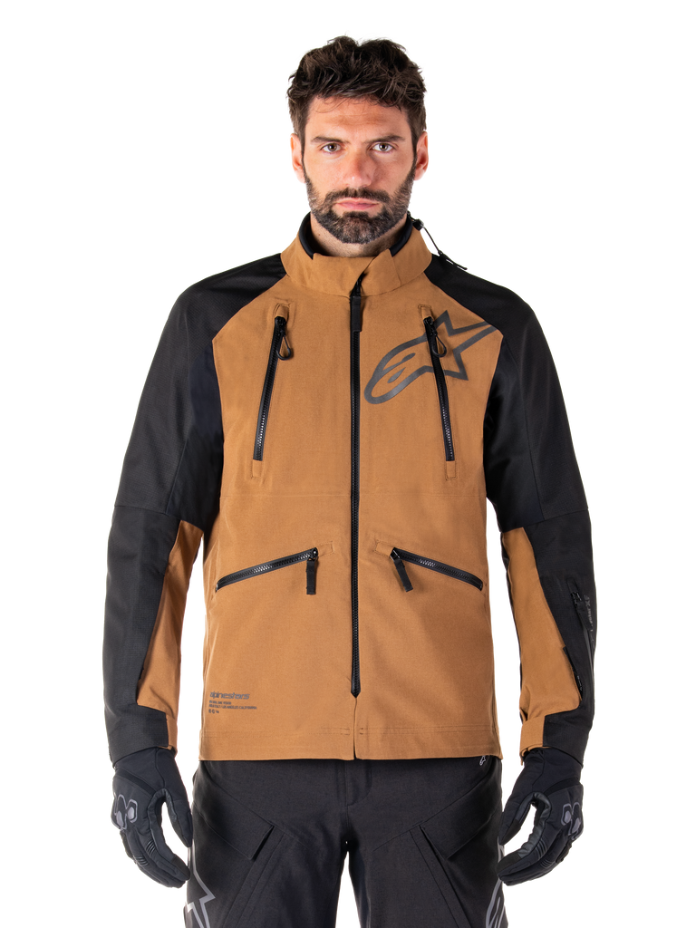 Hyde XT Drystar®XF Jacket