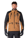 Hyde XT Drystar®XF Jacket