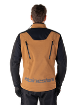 Hyde XT Drystar®XF Jacket