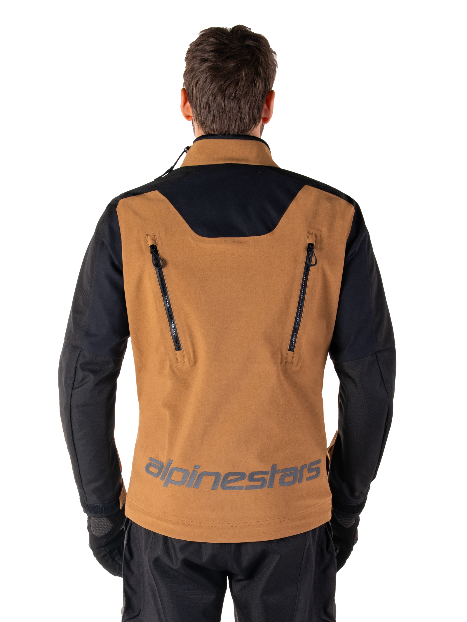 Hyde XT Drystar®XF Jacket