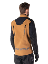 Hyde XT Drystar®XF Jacket