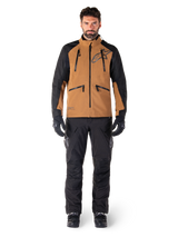 Hyde XT Drystar®XF Jacket