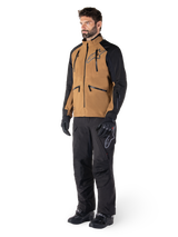 Hyde XT Drystar®XF Jacket