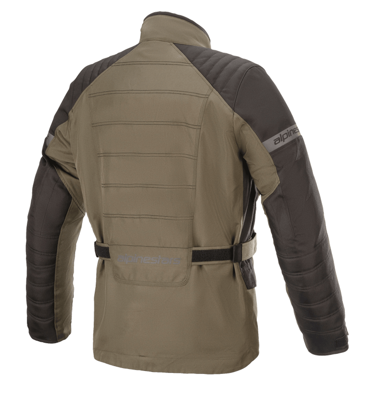 Gravity Drystar® Jacket