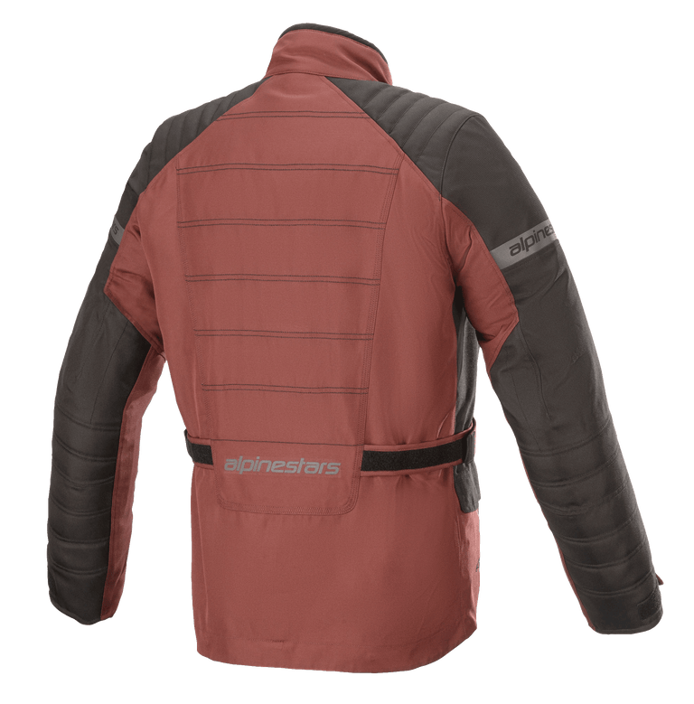 Gravity Drystar® Jacket