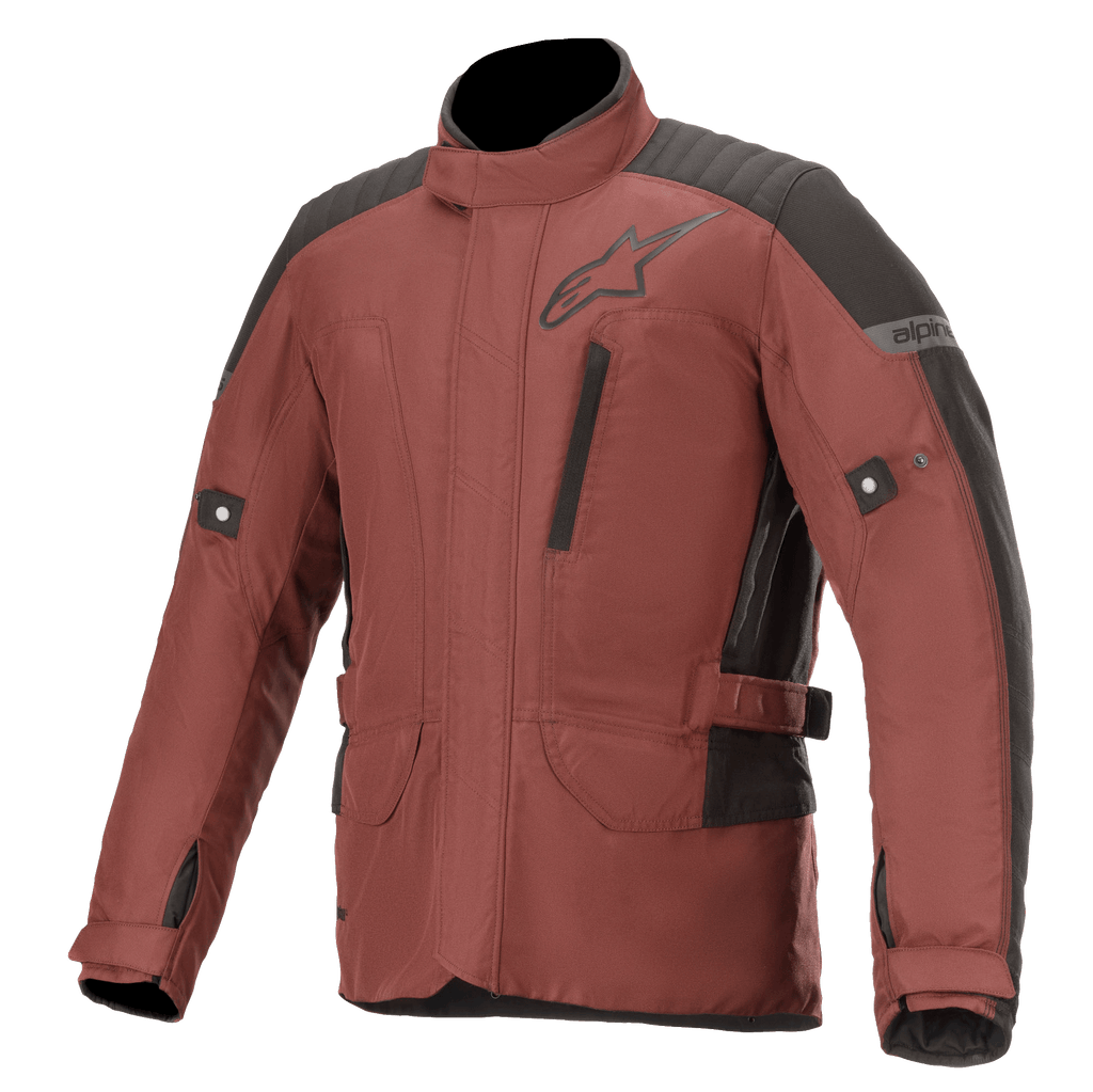 Gravity Drystar® Jacket | Alpinestars