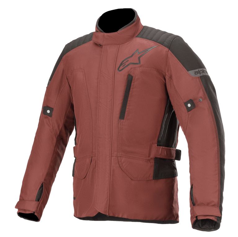 Gravity Drystar® Jacket