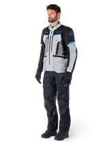 Bogota' Pro Drystar® Jacket