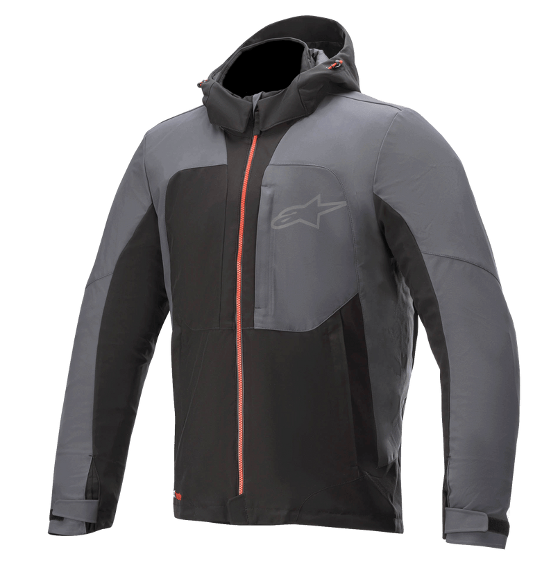 Stratos V2 Drystar® Jacket