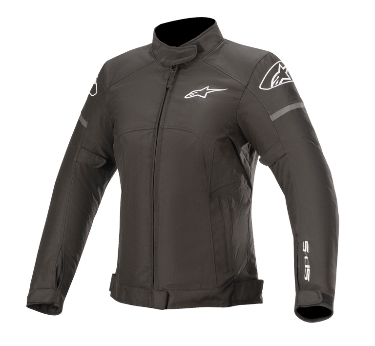 Women Stella T-SPS Waterproof Jacket