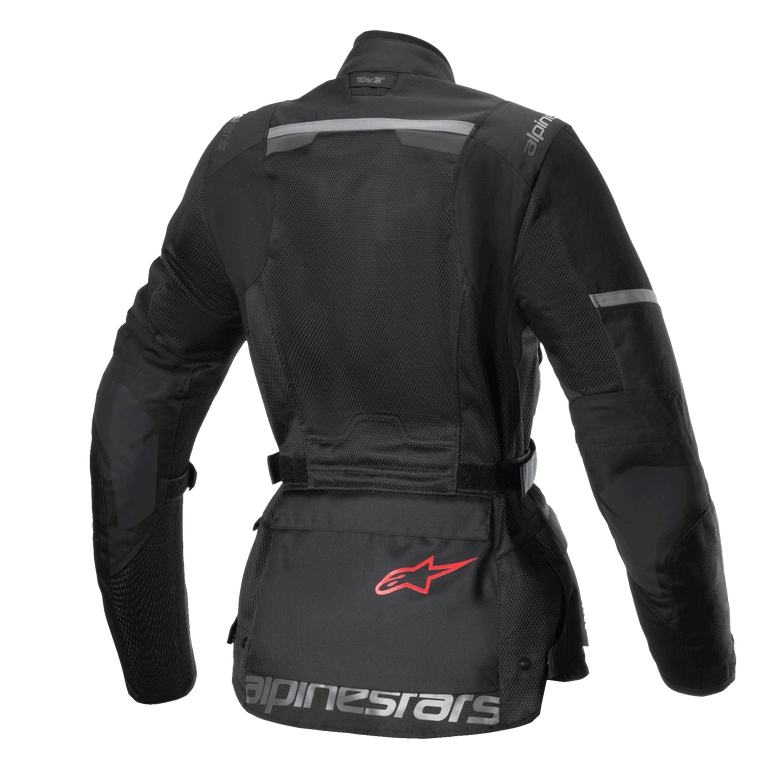 Women Stella Andes Air Drystar® Jacket