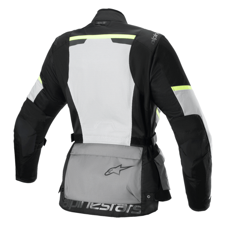 Women Stella Andes Air Drystar® Jacket