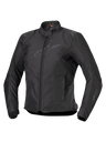 Stella T-SPS V2 Waterproof Jacket