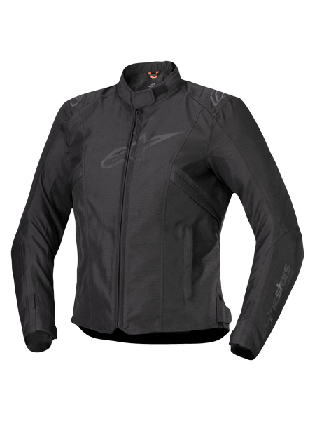 NWT Alpinestars Women's Stella Spark Jacket hotsell