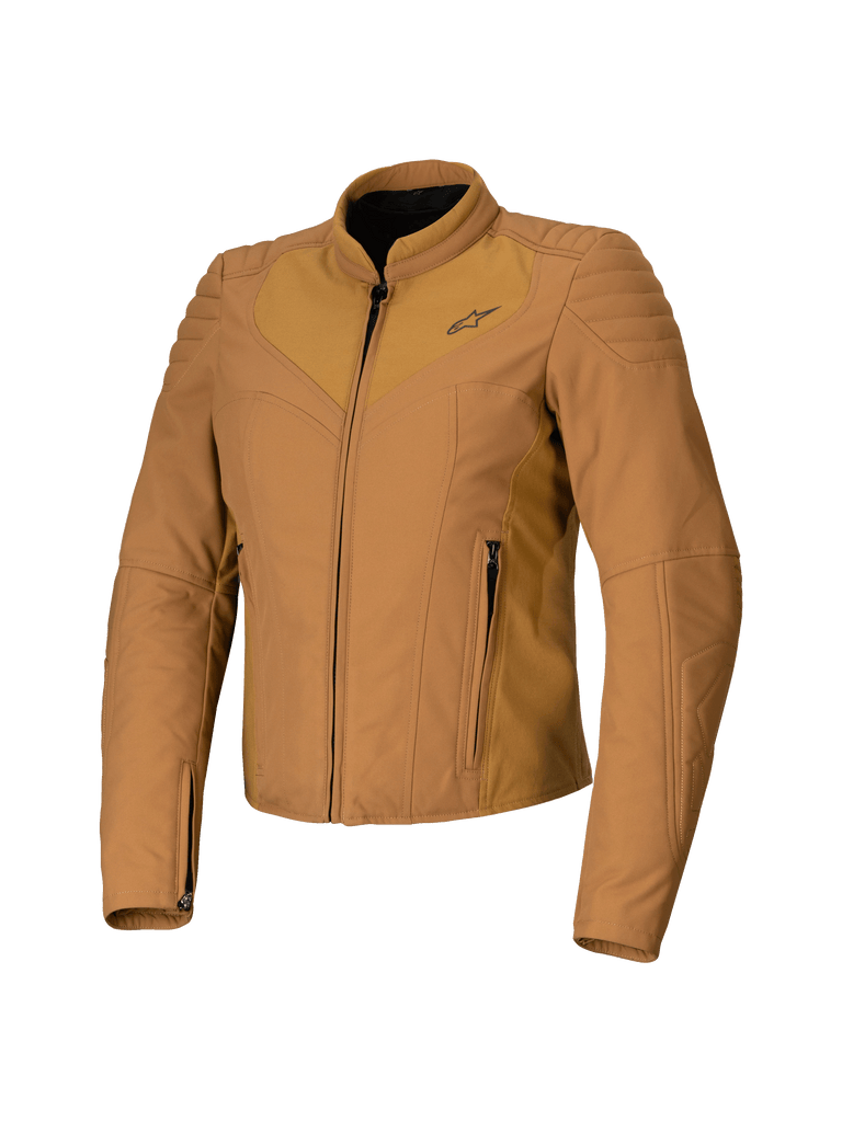 Isla WR Women's Jacket