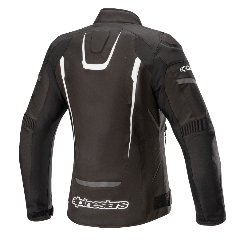 Women Stella T-Jaws V3 Waterproof Jacket