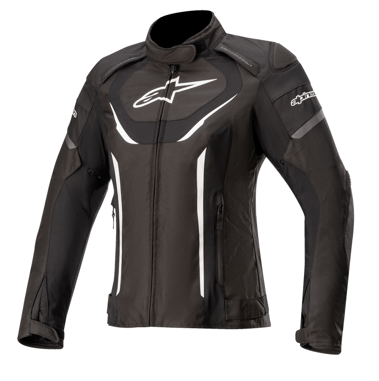 Women Stella T-Jaws V3 Waterproof Jacket