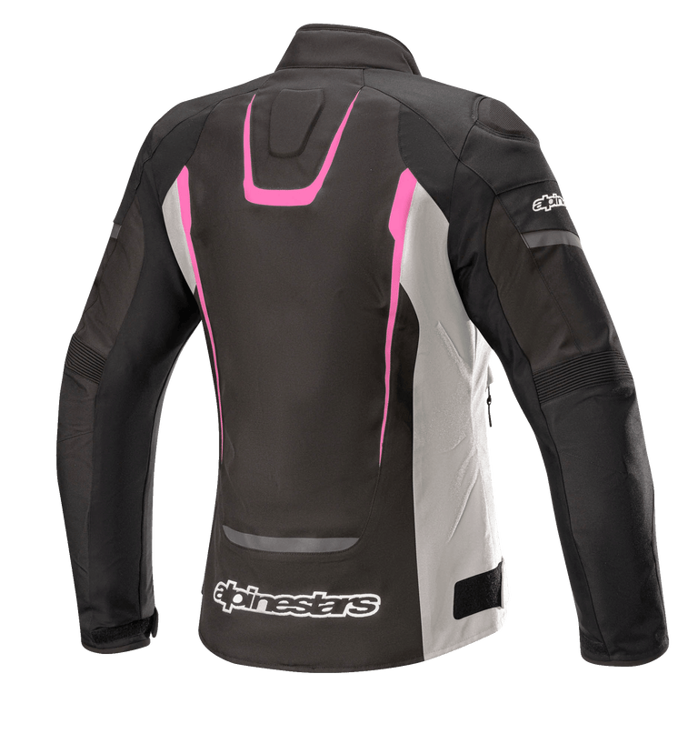 Women Stella T-Jaws V3 Waterproof Jacket