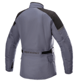 Women Stella Gravity Drystar® Jacket